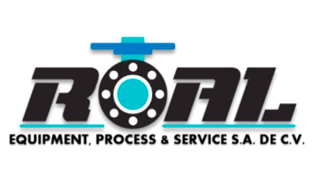 Equipment,-process-and-Service